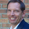 Mark P. Ott - Instructor of English at Deerfield Academy in Massachusetts, is the author or editor of several books, including A Sea of Change: Ernest Hemingway and the Gulf Stream—A Contextual Biography.