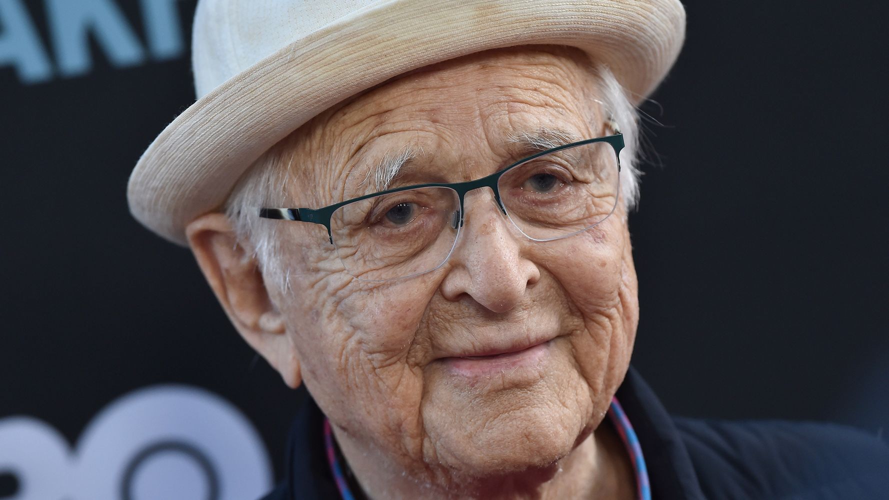 Norman Lear, who made funny sitcoms about serious topics, dies at