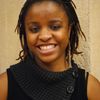 Ivy Nyayieka - Young Kenyan writer and Yale alumna seeking to capture diverse narratives regarding Africa, education and social issues.
