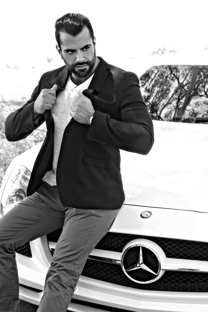 <p>Back to Shervin...</p>