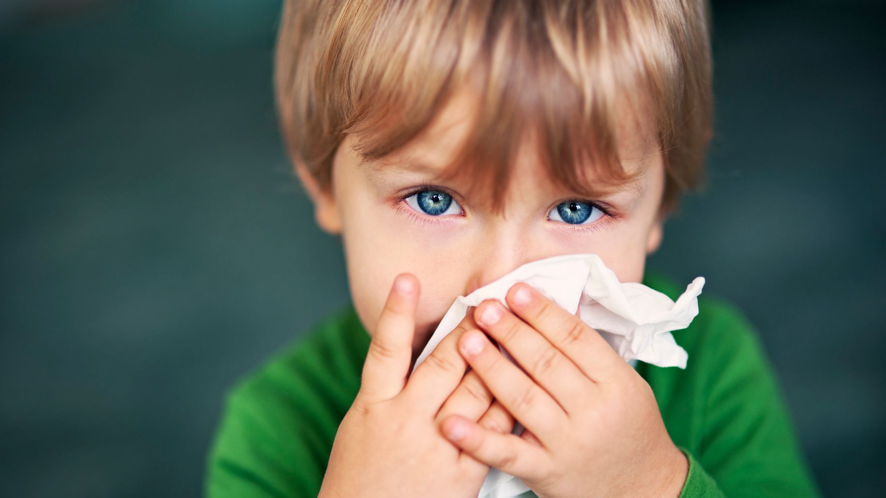 the-common-cold-could-soon-become-a-thing-of-the-past-huffpost