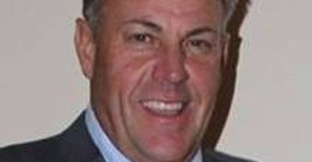 Philip Ottaviani How to Make a Difference HuffPost Contributor