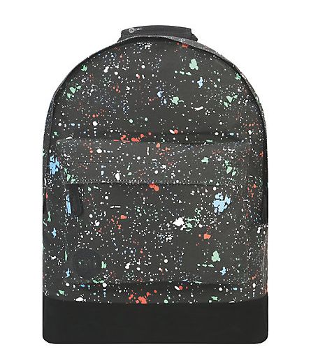 roxy school bags argos