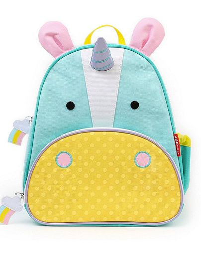 Back To School Bags 15 Backpacks For Kids From Primary To