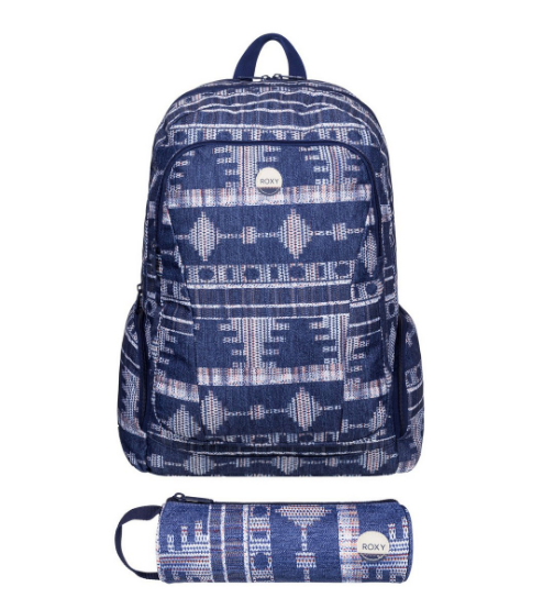 argos backpacks children's