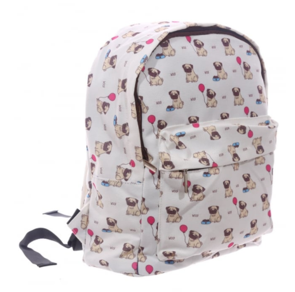 Roxy school bags argos sale