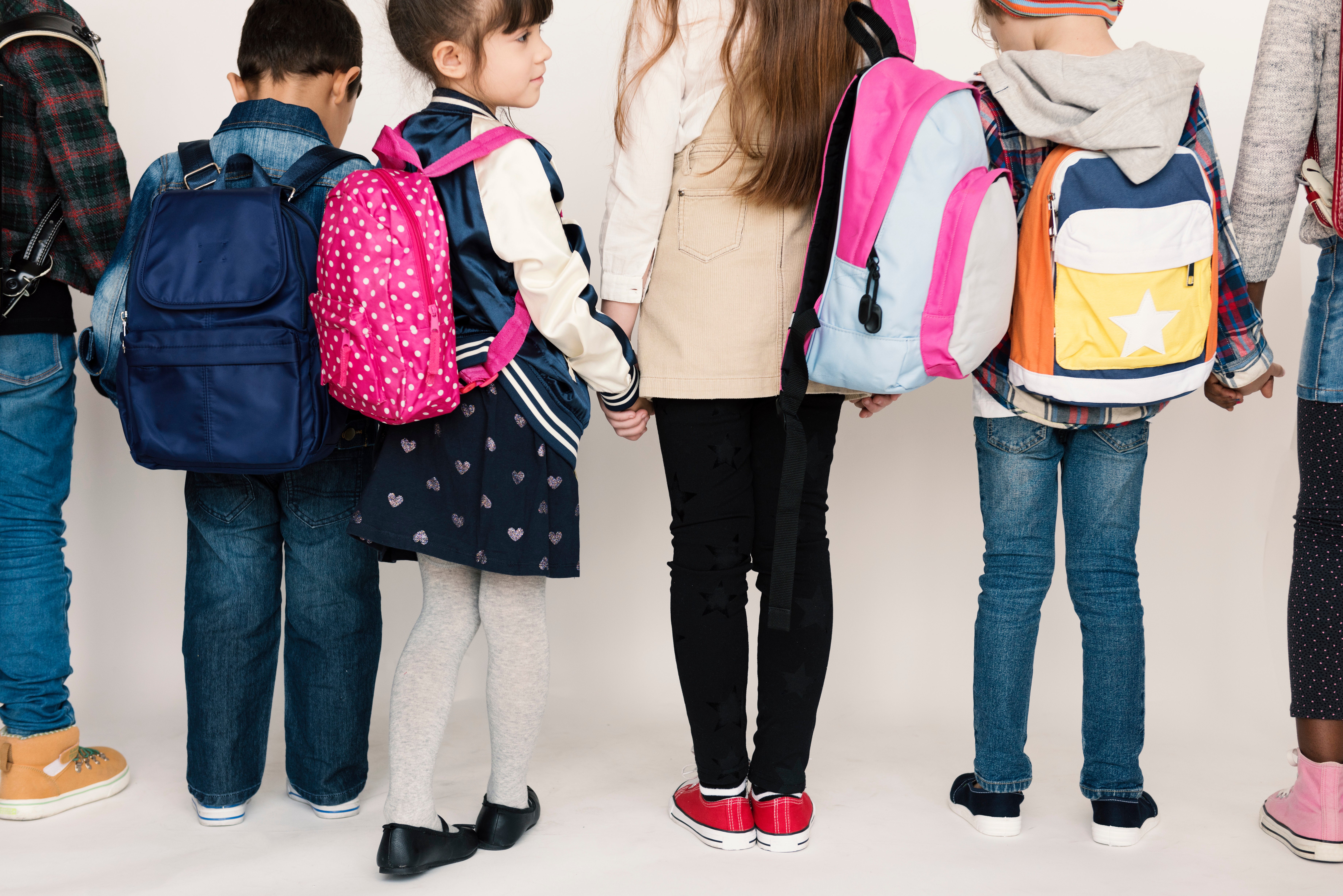 converse school bags uk