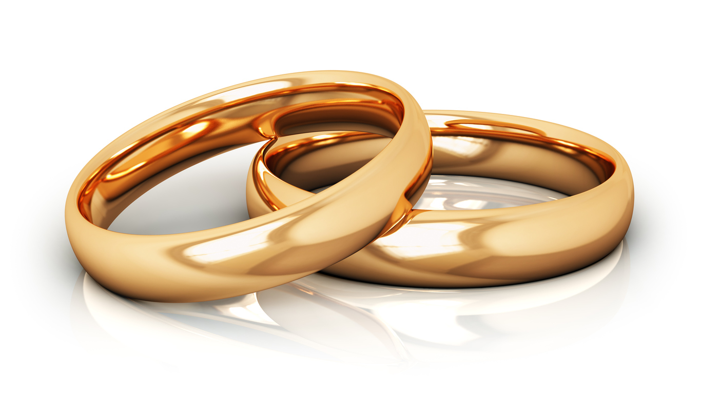 Put a Ring On It or Lose Benefits Employers Tell Domestic