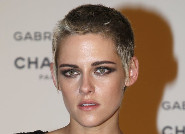 houston tx dating sites