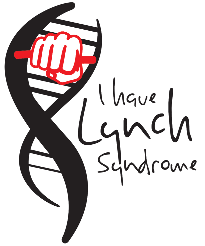 <a rel="nofollow" href="http://www.ihavelynchsyndrome.org/" target="_blank">www.ihavelynchsyndrome.org</a>
