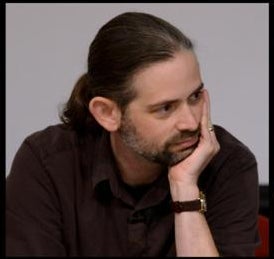 <p><strong>PAUL SILVIA</strong></p>