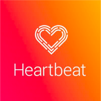 Scaling Influence With Heartbeat Huffpost