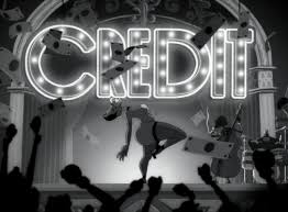 <em>You wanna know what’s more important than throwing money in a strip club?</em>