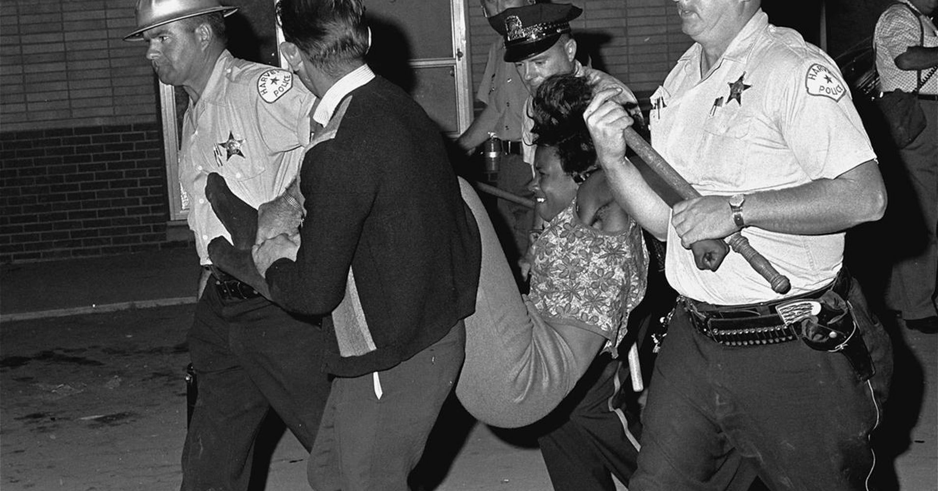 civil-rights-movement-network-law-is-a-much-needed-tool-huffpost