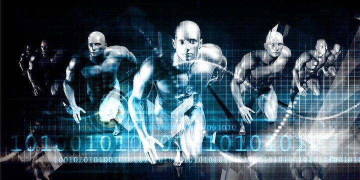 <p>When an organization is racing to be the first to develop a product, adherence to safety standards can grow lax.</p>