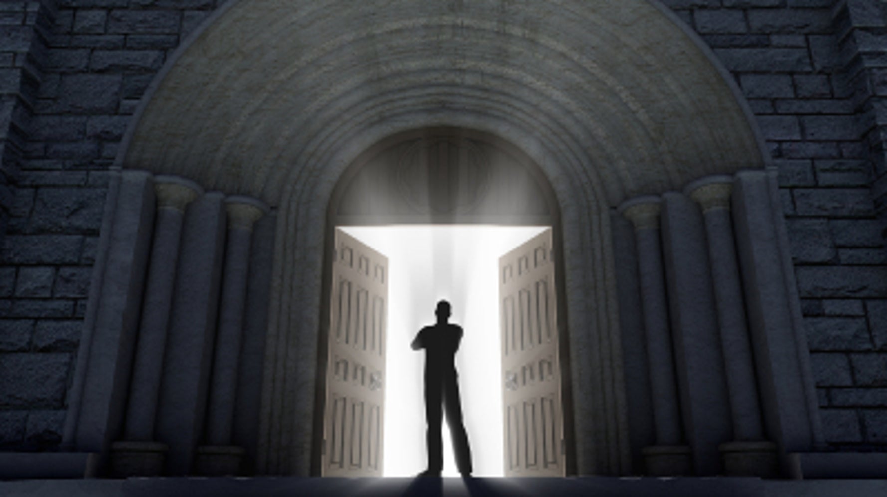 Gatekeeper images. Gatekeeper part 5. Gatekeeper part 5. Gatekeeper part 5. Gatekeeper part 5.