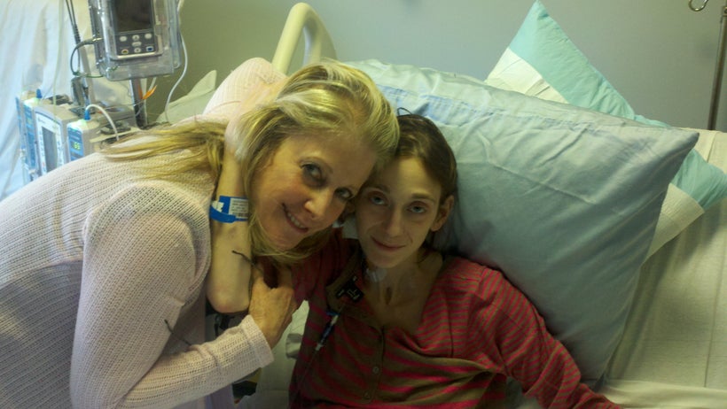 <a rel="nofollow" href="https://amyoes.com/2016/10/04/weak-ptsd/" target="_blank">My mother by my side in the ICU</a>
