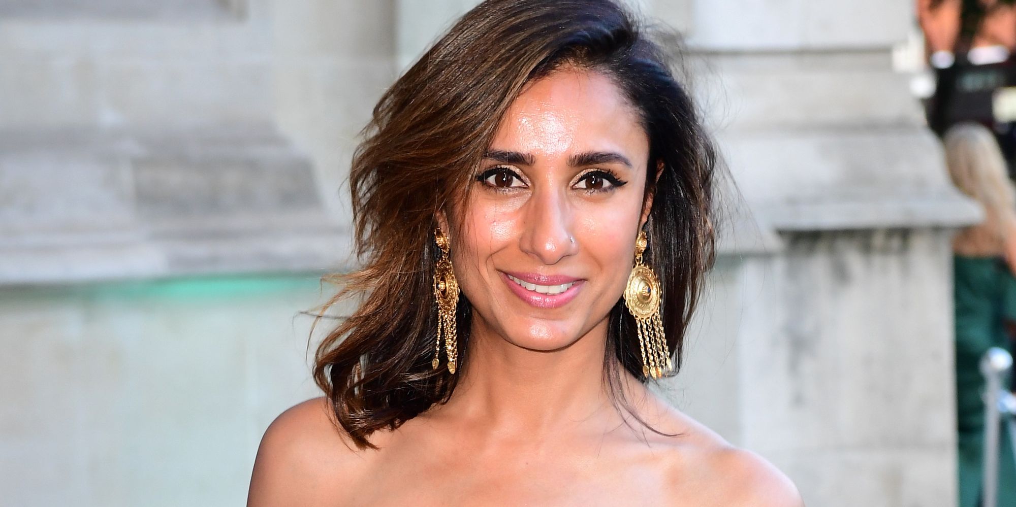 'Countryfile' Host Anita Rani Calls For BBC To Address Race Pay Gap As ...