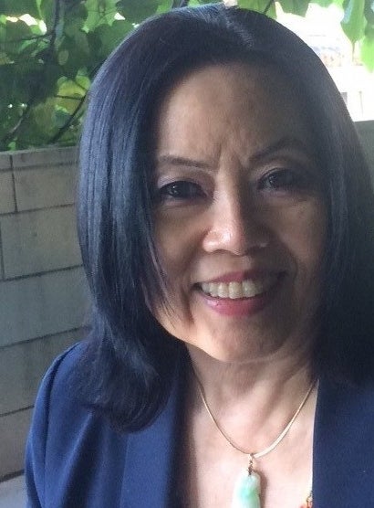 <p><em>Author Duong Van Mai Elliot </em></p>