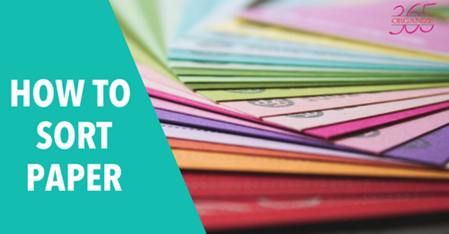 Essay of sorts 05 picture