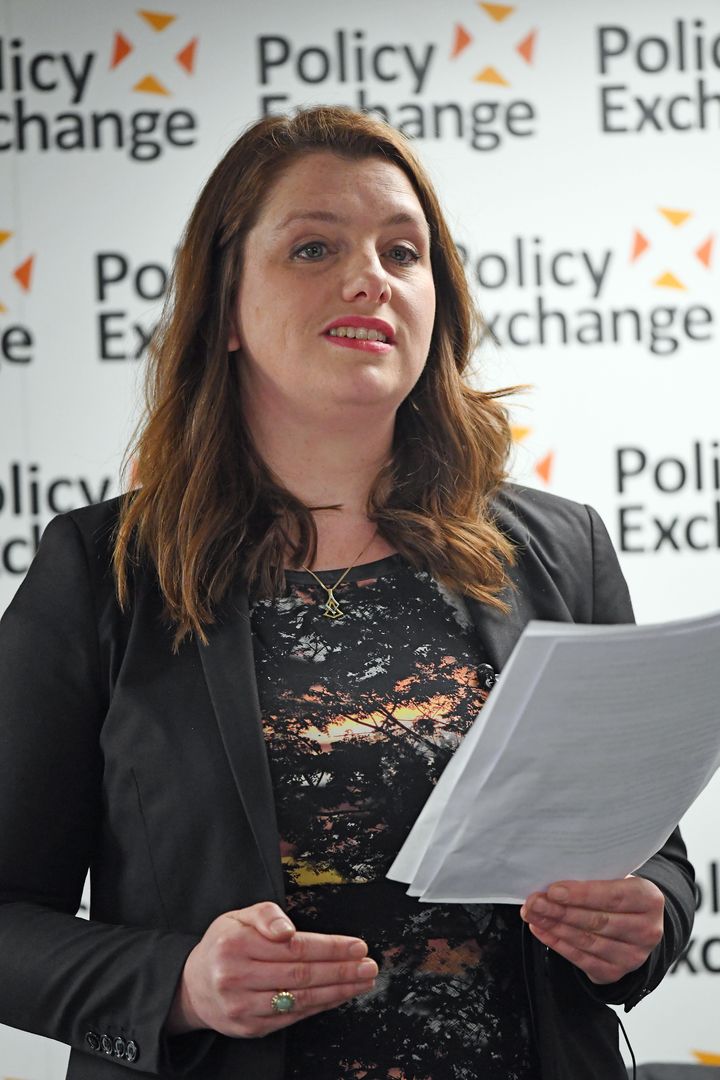 Labour MP Alison McGovern said the Irish PM must be listened to on Brexit.