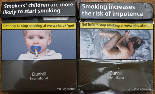 cigarette smoke allergy myth E-cigs and Vaping: How Are They Impacting Our Youth? cigarette smoke allergy myth E-cigs and Vaping: How Are They Impacting Our Youth?