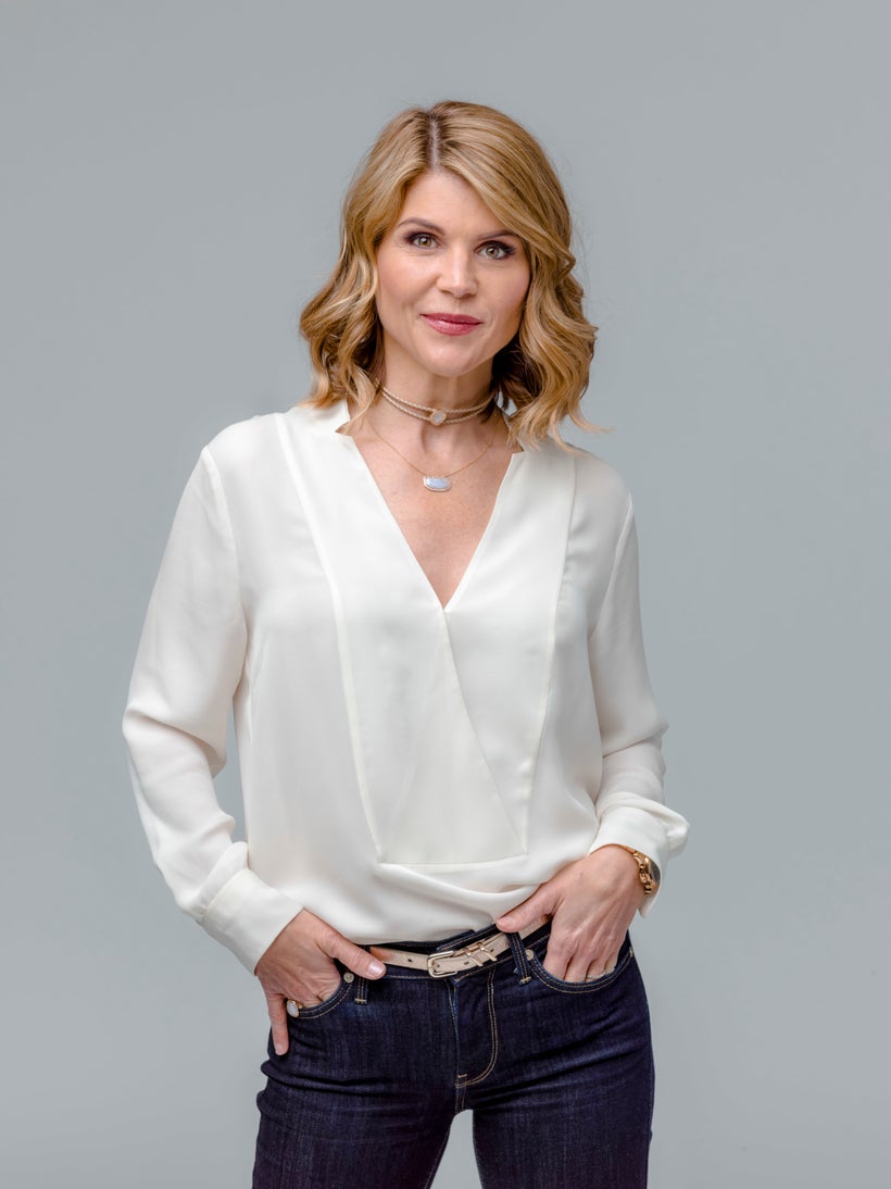 lori loughlin mystery movies august is garage sale mystery month interview with lori lori loughlin mystery movies august is garage sale mystery month interview with lori