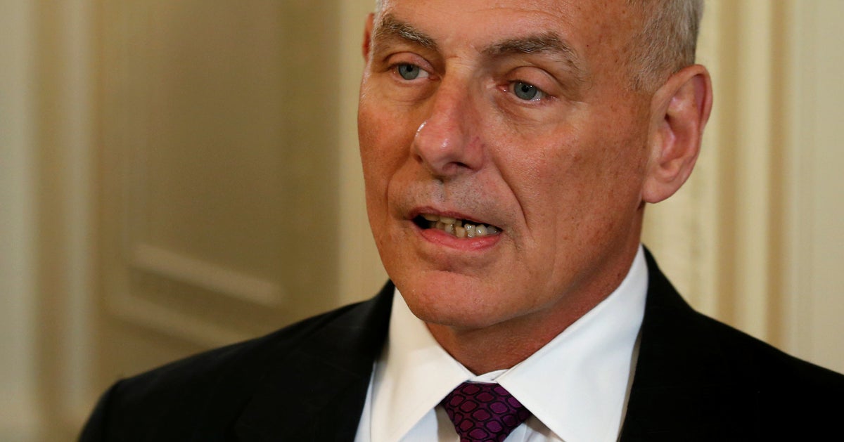 new-white-house-chief-of-staff-apparently-clueless-about-what-the