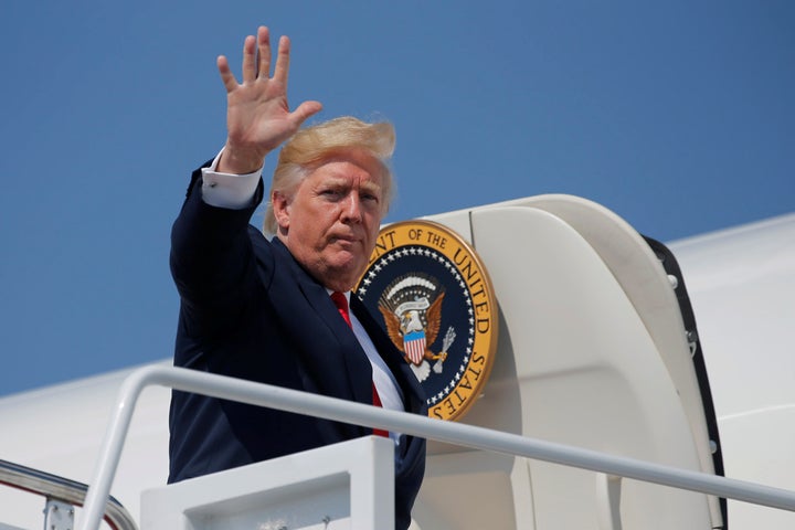 President Donald Trump’s <a href="https://www.huffpost.com/entry/food-stamp-cuts-trump-budget_n_5925c0d1e4b0ec129d31aa39" role="link" class=" js-entry-link cet-internal-link" data-vars-item-name="proposed budget" data-vars-item-type="text" data-vars-unit-name="59836e88e4b08b75dcc5d0bb" data-vars-unit-type="buzz_body" data-vars-target-content-id="https://www.huffpost.com/entry/food-stamp-cuts-trump-budget_n_5925c0d1e4b0ec129d31aa39" data-vars-target-content-type="buzz" data-vars-type="web_internal_link" data-vars-subunit-name="article_body" data-vars-subunit-type="component" data-vars-position-in-subunit="2">proposed budget</a> calls for cuts to federal SNAP spending.