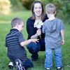 Christine Marion-Jolicoeur - Happy families don’t happen accidentally, live and parent on purpose. Learn how at ChristineMJ.com/freegift 