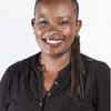 Nanjira Sambuli - Digital Equality Advocacy Manager, The Web Foundation