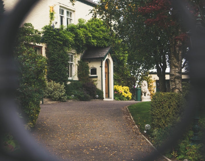 <p>Photographer: <a href="https://unsplash.com/@mattrobinjones?utm_medium=referral&utm_campaign=photographer-credit&utm_content=creditBadge" target="_blank" role="link" rel="nofollow" class=" js-entry-link cet-external-link" data-vars-item-name="Matt Jones" data-vars-item-type="text" data-vars-unit-name="5986bc2ae4b0f2c7d93f567b" data-vars-unit-type="buzz_body" data-vars-target-content-id="https://unsplash.com/@mattrobinjones?utm_medium=referral&utm_campaign=photographer-credit&utm_content=creditBadge" data-vars-target-content-type="url" data-vars-type="web_external_link" data-vars-subunit-name="article_body" data-vars-subunit-type="component" data-vars-position-in-subunit="0">Matt Jones</a></p>