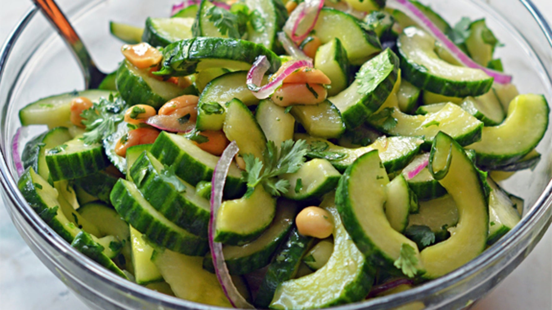 18 Awesome Picnic Recipes (That Aren't Sandwiches) HuffPost Life
