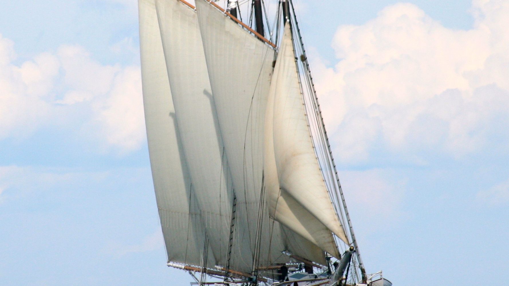 maine windjammer cruises tours