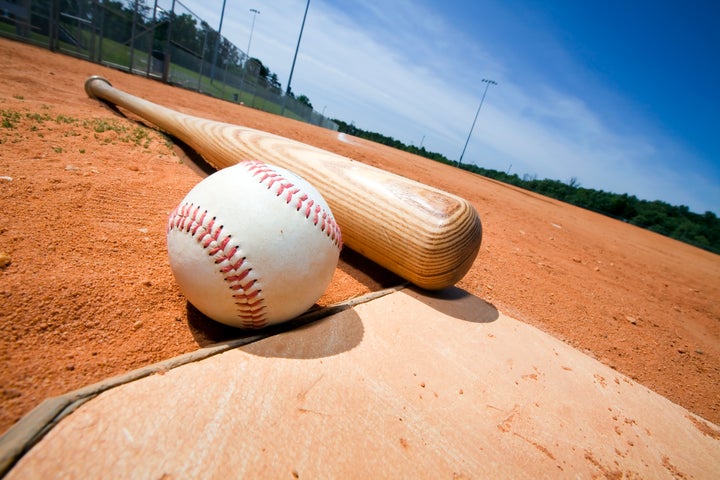 Atlee, Virginia's Little League softball team was disqualified from the Junior League World Series tournament on Saturday after posting an "inappropriate" Snapchat picture.