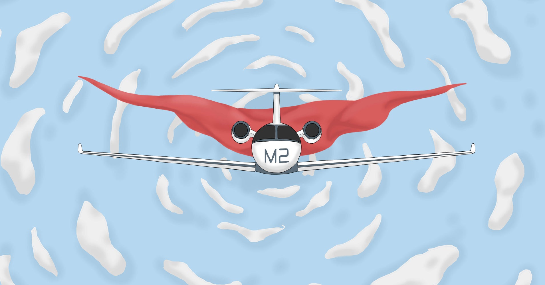 7 Secrets You Need to Know About Flying Private HuffPost