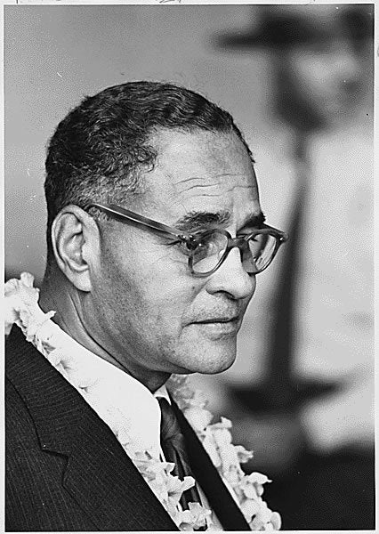 <p>1963</p>
