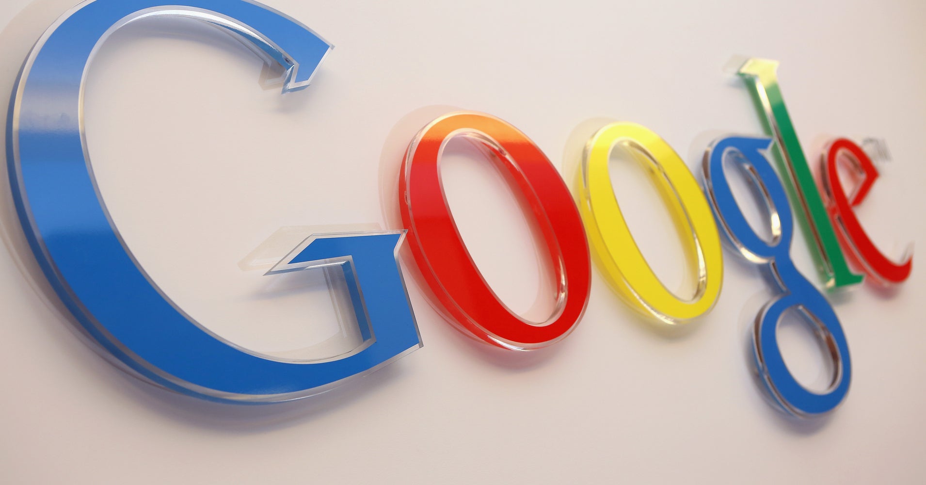 diversity memo An hr pro weighs in on why she thinks google reacted to swiftly in firing the engineer who wrote the memo. diversity memo An hr pro weighs in on why she thinks google reacted to swiftly in firing the engineer who wrote the memo.