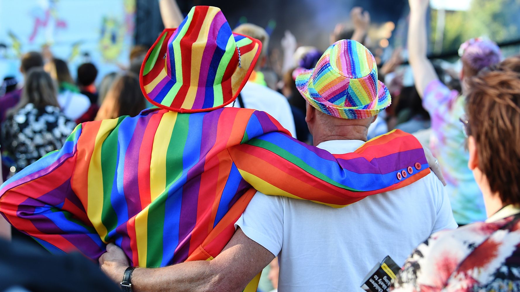 brighton-pride-16-moments-that-made-2017-s-event-truly-spectacular