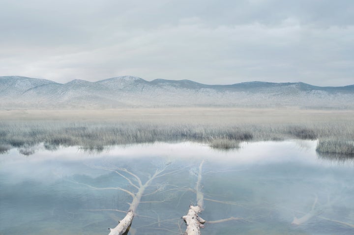 <p><strong>“Succumbo”</strong> from the series In Landscapes | by <a href="http://petroskoublis.com/" target="_blank" role="link" rel="nofollow" class=" js-entry-link cet-external-link" data-vars-item-name="petroskoublis.com" data-vars-item-type="text" data-vars-unit-name="598824f7e4b0bd82320298d8" data-vars-unit-type="buzz_body" data-vars-target-content-id="http://petroskoublis.com/" data-vars-target-content-type="url" data-vars-type="web_external_link" data-vars-subunit-name="article_body" data-vars-subunit-type="component" data-vars-position-in-subunit="0">petroskoublis.com</a> </p>