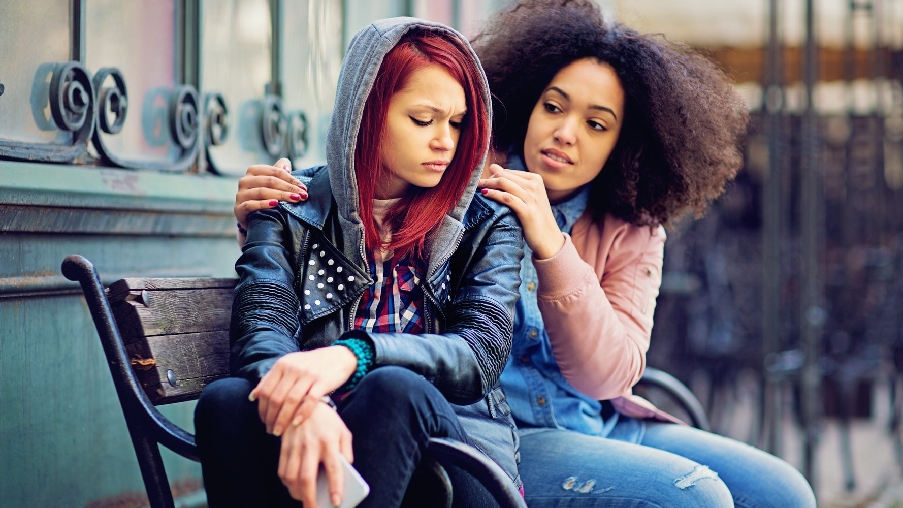 18 Signs You Re Heading For A Breakup According To Reddit