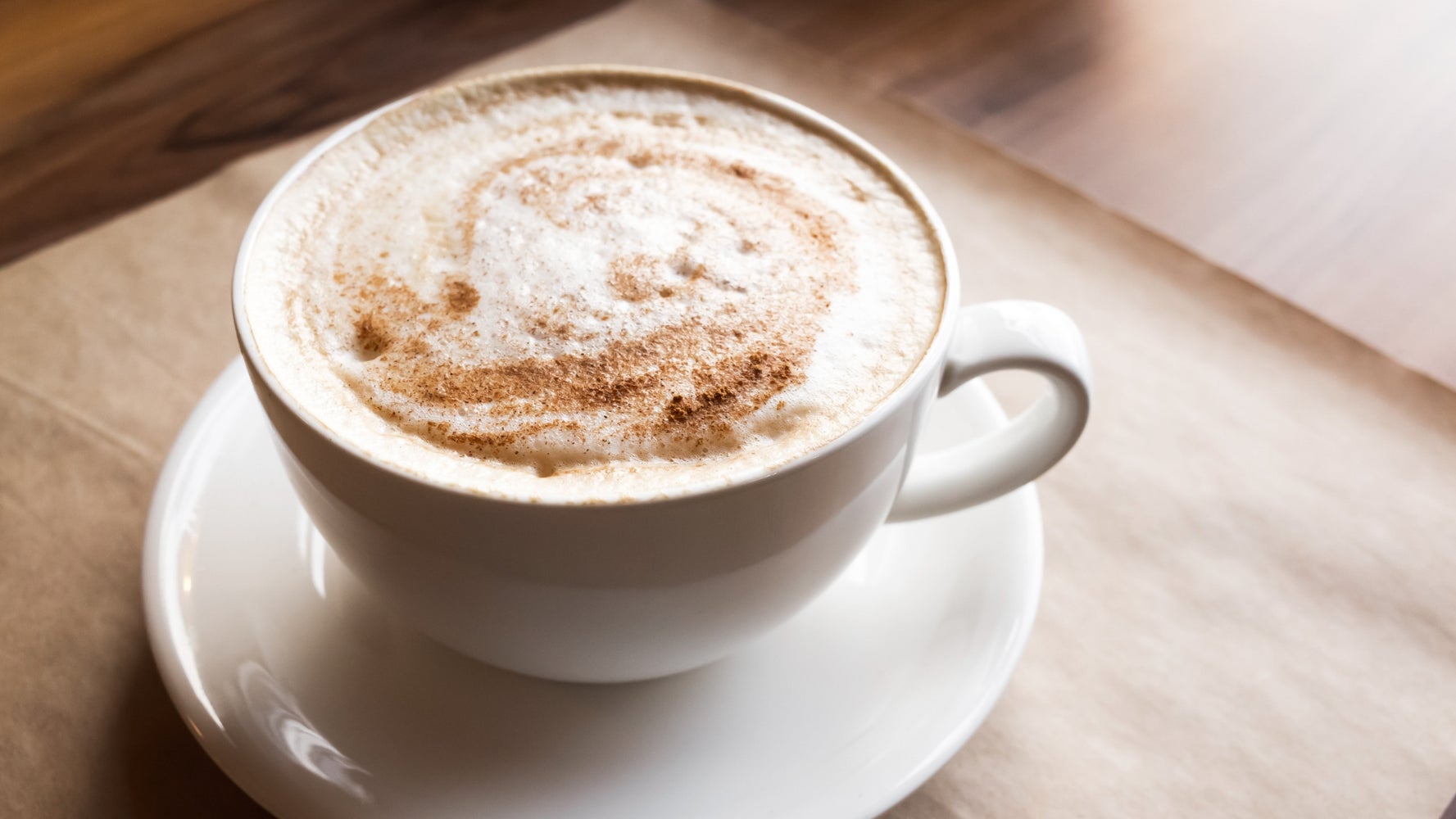 Never Order A Latte In The Afternoon The Rules Of Drinking Coffee In Italy Huffpost Life Never Order A Latte In The Afternoon The Rules Of Drinking Coffee In Italy Huffpost Life