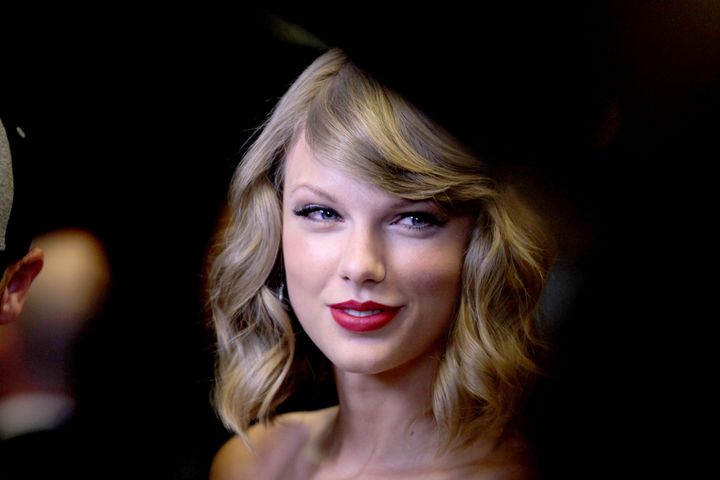 Pop star Taylor Swift is expected to take the witness stand during the trial.