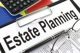 estate planning