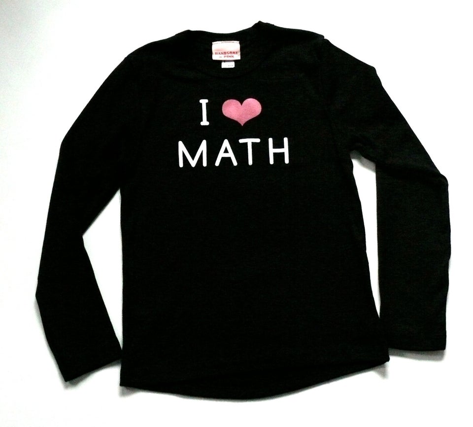 CafePress Kinder-T-Shirt leicht weibliche Wissenschaftler CafePress Kinder-T-Shirt leicht weibliche Wissenschaftler