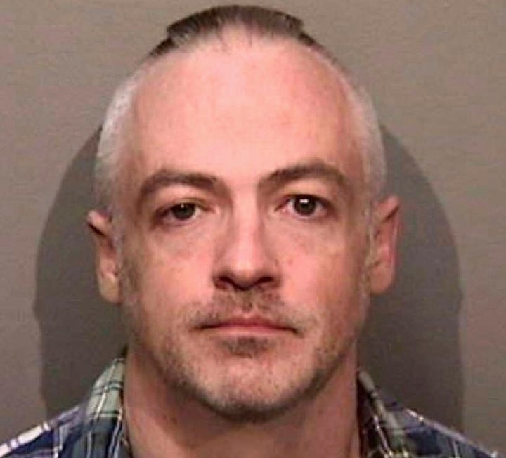 Wyndham Lathem's attorney said he will not fight extradition from California to Chicago.