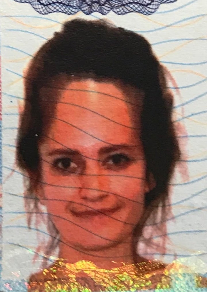 Yikes.