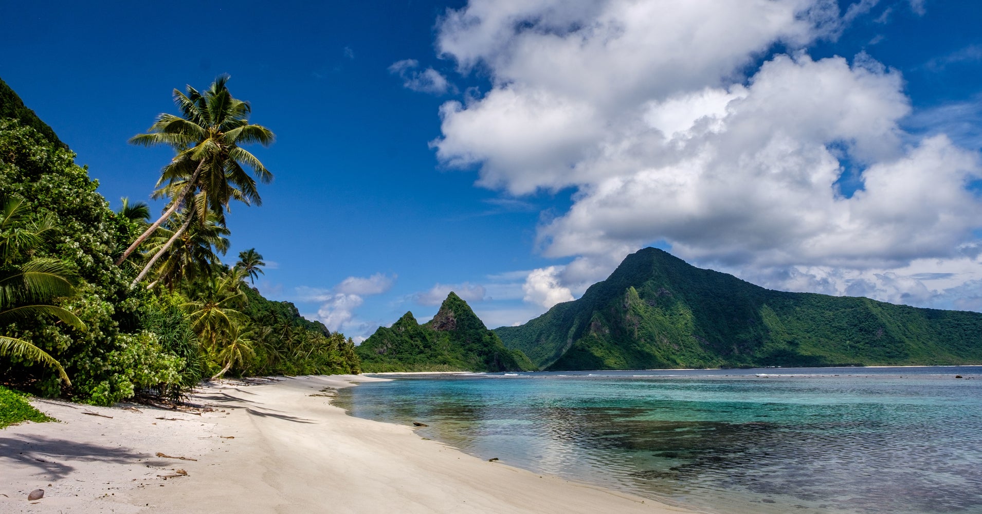 three-islands-one-park-the-national-park-of-american-samoa-huffpost