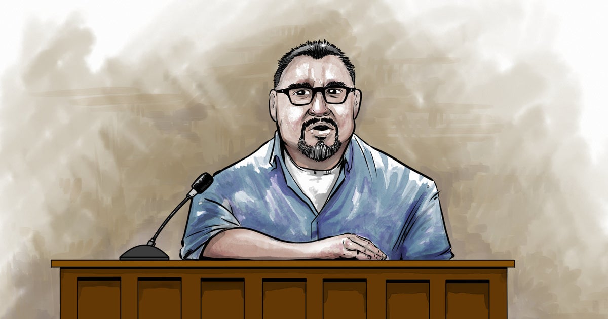 A Judge Is About To Rule Whether Banning Mexican-American Studies Is ...