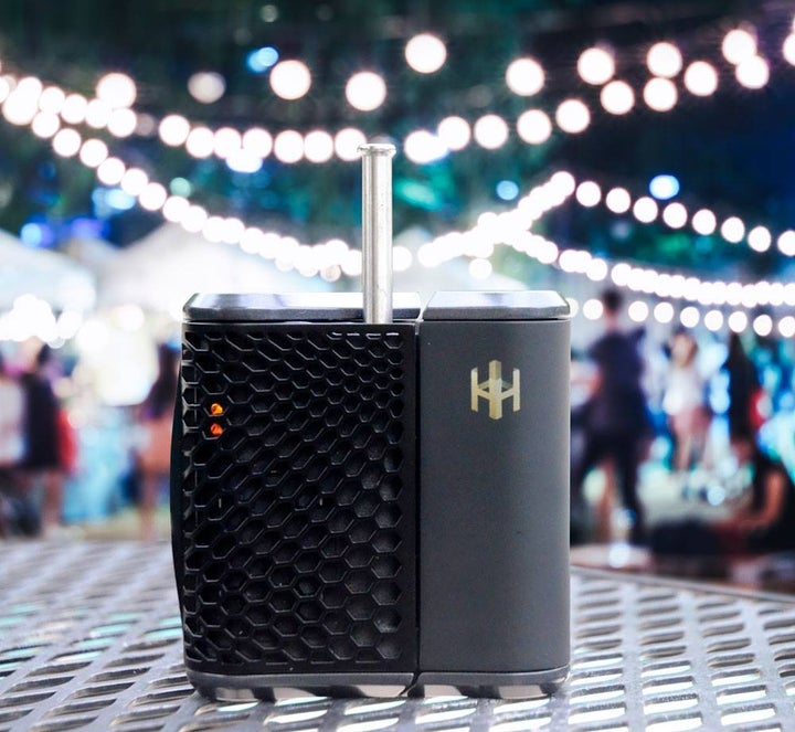 <p><em>Courtesy of Haze Vaporizers</em></p>